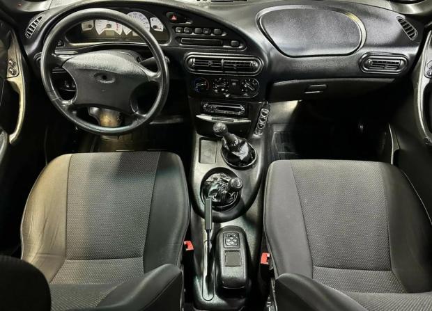 Chevrolet Niva I с пробегом 2006 года, цена 276 779 рублей, 177553 км, внедорожник, Автокод Объявления