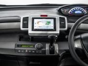 Honda Freed I Рестайлинг Иркутск  - изображение 35