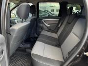Renault Duster I Ульяновск  - изображение 33