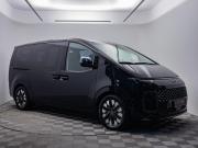 Hyundai Staria I Москва  - изображение 24