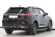 Haval F7 I Екатеринбург  - изображение 32