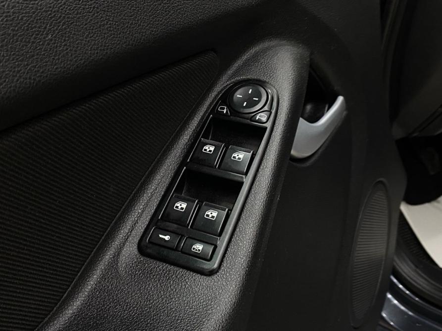 Lada (ВАЗ) Granta I Энгельс  - изображение 26