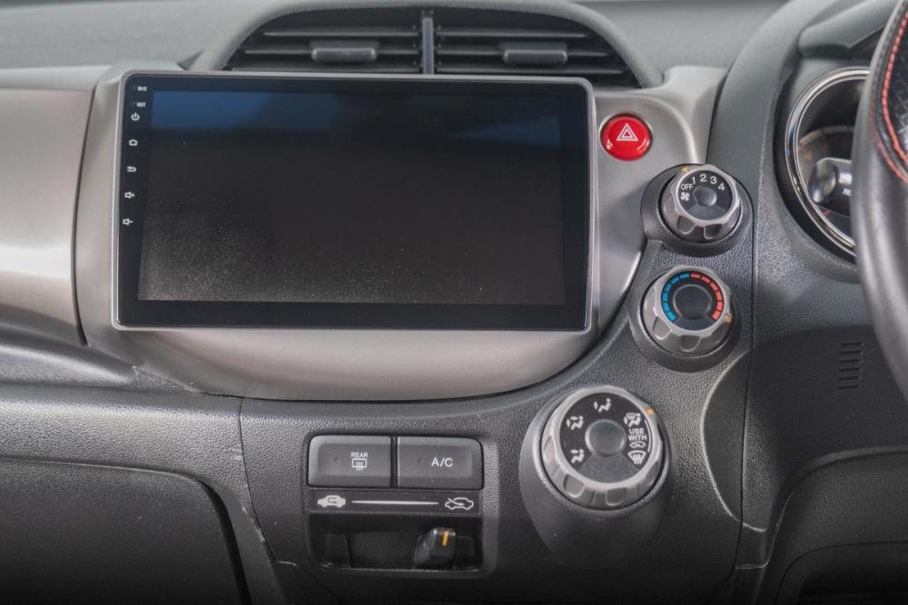 Honda Fit II Томск  - изображение 15