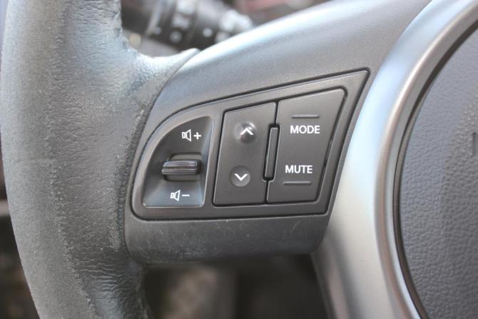 Kia Cerato II с пробегом 2011 года, цена 597 000 рублей, 328461 км, седан, Автокод Объявления