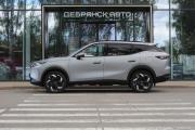 Omoda C7 Брянск  - изображение 30