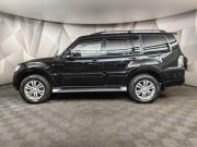 Mitsubishi Pajero IV Рестайлинг 1 Москва  - изображение 28