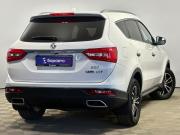 Dongfeng 580 I Рестайлинг Борисоглебск  - изображение 25