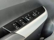 Kia Picanto III Оренбург  - изображение 39