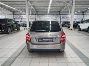 Lada (ВАЗ) Granta I Рестайлинг Набережные Челны  - изображение 31