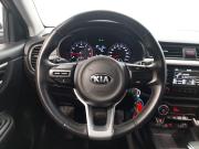 Kia Rio IV Рестайлинг Пермь  - изображение 36