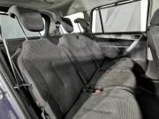 Citroen C4 Picasso I Москва  - изображение 31