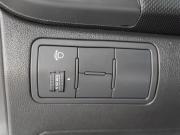 Hyundai Solaris I Рестайлинг Красноярск  - изображение 40