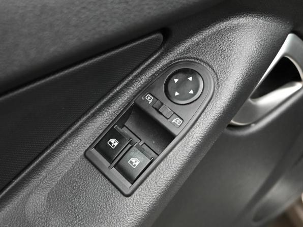 Lada (ВАЗ) Granta I Рестайлинг с пробегом 2024 года, цена 950 000 рублей, 33258 км, лифтбек, Автокод Объявления