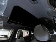 Volkswagen Tiguan III (China Market) Москва  - изображение 43