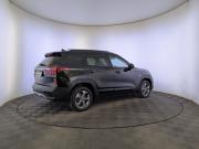 Kia Seltos I Москва  - изображение 34