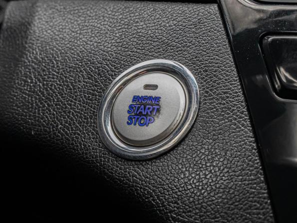 Hyundai Sonata VI (YF) с пробегом 2012 года, цена 1 330 000 рублей, 160041 км, седан, Автокод Объявления