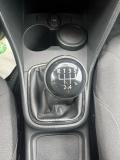 Volkswagen Polo V Рестайлинг Астрахань  - изображение 47