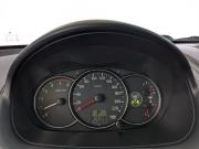 Mitsubishi Pajero Sport II Рестайлинг Москва  - изображение 41