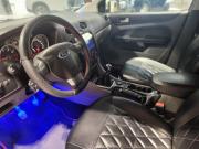 Ford Focus II Рестайлинг Великий Новгород  - изображение 29