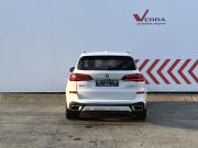 BMW X5 IV (G05/G18) Пермь  - изображение 29