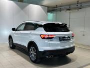 Geely Coolray I Самара  - изображение 22