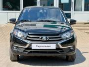 Lada (ВАЗ) Granta I Рестайлинг Великий Новгород  - изображение 20
