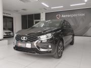 Lada (ВАЗ) Iskra Минеральные Воды  - изображение 20