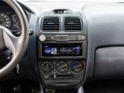 Hyundai Accent II Волгоград  - изображение 47
