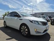 Kia Rio III Саратов  - изображение 39