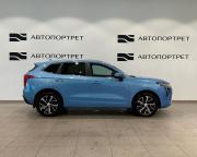 Haval Jolion I Санкт-Петербург  - изображение 31
