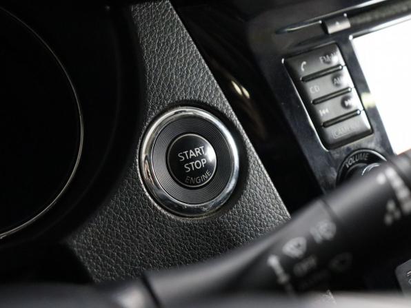 Nissan X-Trail III с пробегом 2015 года, цена 1 610 000 рублей, 155620 км, внедорожник, Автокод Объявления
