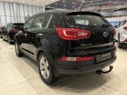 Kia Sportage III Казань  - изображение 30