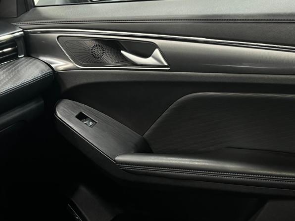 Haval Jolion I с пробегом 2023 года, цена 1 990 000 рублей, 46584 км, внедорожник, Автокод Объявления