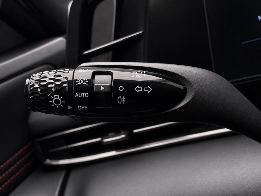 Hyundai Elantra VII (CN7) Пермь  - изображение 16