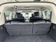 Infiniti QX80 I Рестайлинг 2 Санкт-Петербург  - изображение 49
