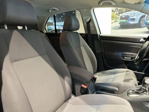 Volkswagen Jetta V с пробегом 2009 года, цена 691 000 рублей, 164381 км, седан, Автокод Объявления