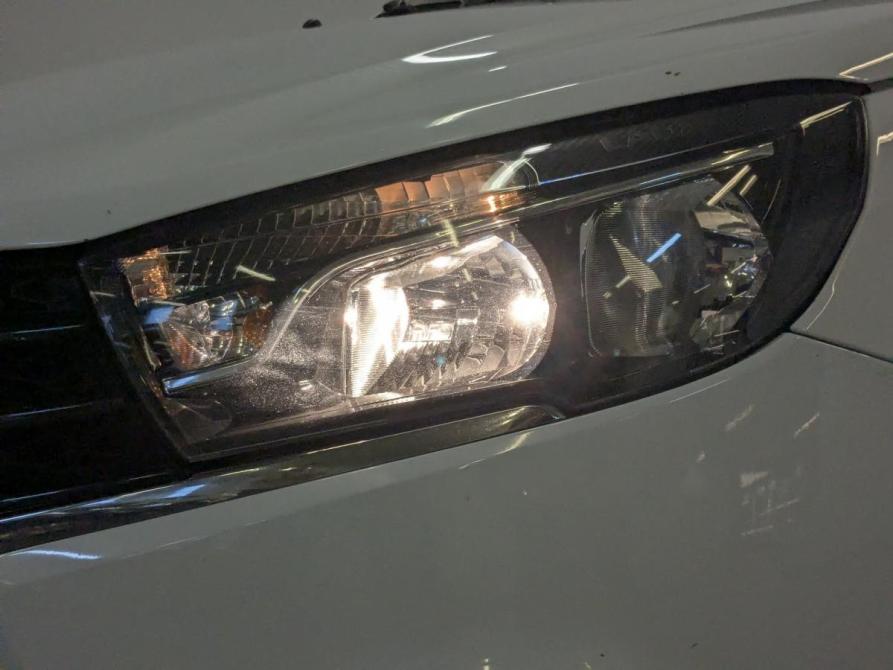 Lada (ВАЗ) Vesta I Санкт-Петербург  - изображение 25