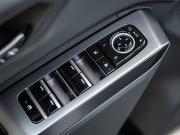 Toyota RAV4 VI (XA60) Волгоград  - изображение 54