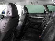 Skoda Karoq I Химки  - изображение 26