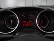 Alfa Romeo Giulietta III Воронеж  - изображение 34