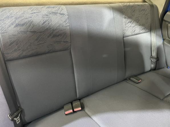 Renault Logan I с пробегом 2005 года, цена 239 000 рублей, 221026 км, седан, Автокод Объявления
