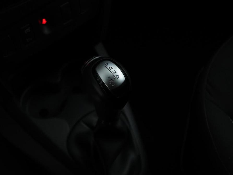 Renault Sandero II Москва  - изображение 16
