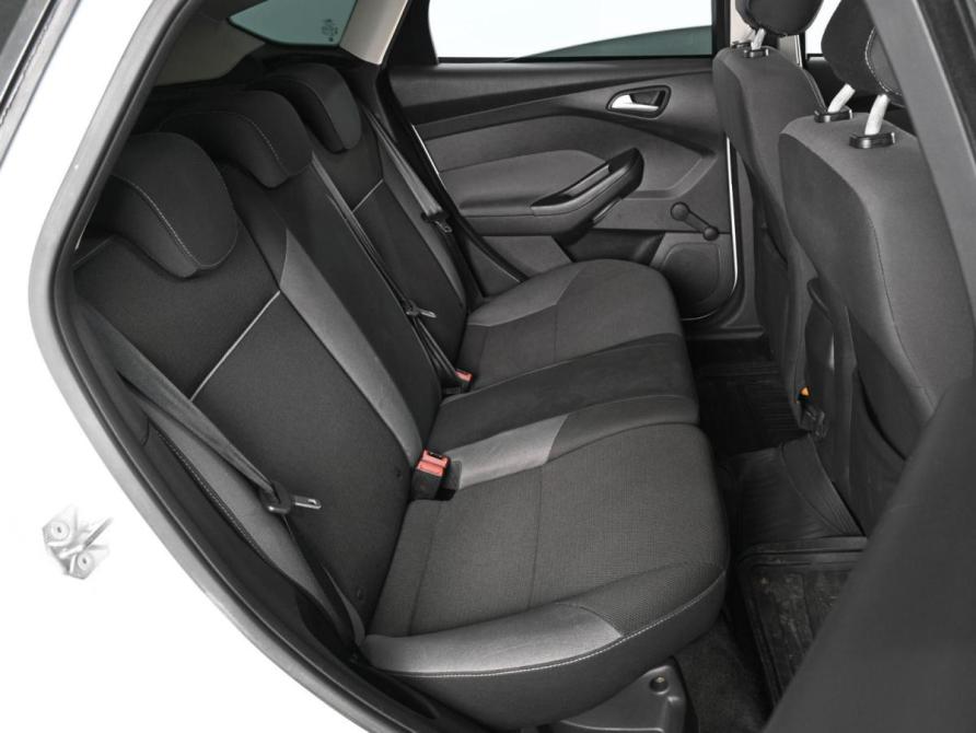 Ford Focus III Ростов-на-Дону  - изображение 9