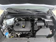 Hyundai Tucson III Казань  - изображение 33