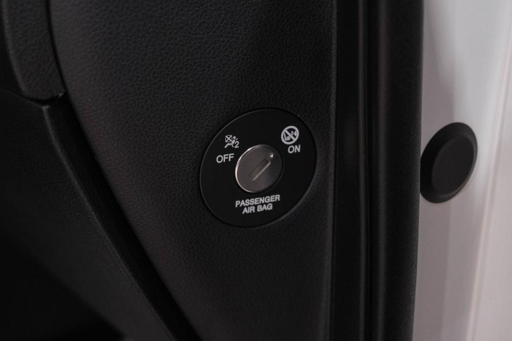 Kia Sportage III Рестайлинг Новокузнецк  - изображение 36