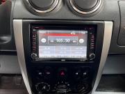 Nissan Almera III (G15) Тверь  - изображение 32