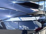 Hyundai IONIQ 6 I Пермь  - изображение 54