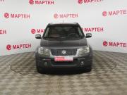 Suzuki Grand Vitara II Рестайлинг Вологда  - изображение 19