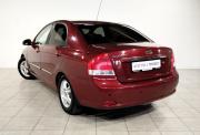Kia Cerato I Рестайлинг Саратов  - изображение 29