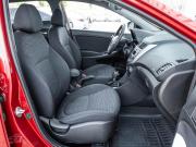 Hyundai Solaris I Рестайлинг Ставрополь  - изображение 28
